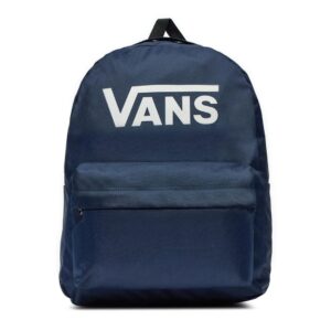 Vans X073_VN000H50LKZ1-_LKZ1