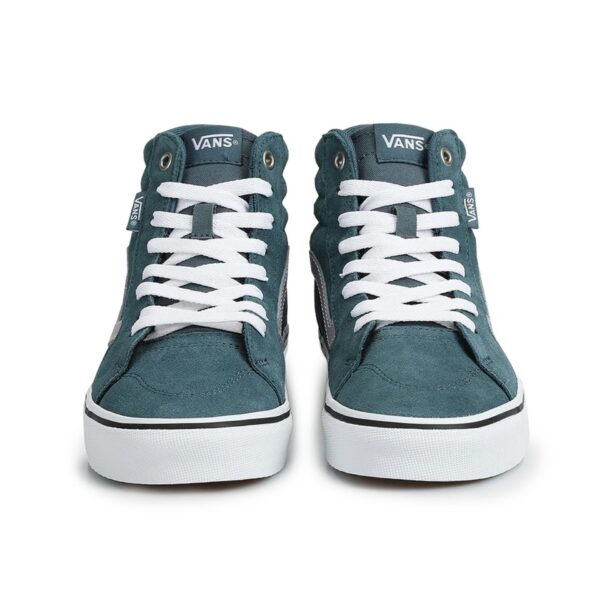 Vans X073_VN000CVCBLU1-_VNBLU - immagine 2