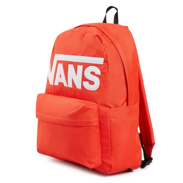 Vans X073_VN000H4ZD401-_VND40 - immagine 2