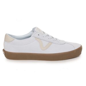 Vans X073_VN000CTDFYN1-_VNFYN