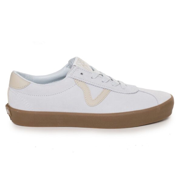Vans X073_VN000CTDFYN1-_VNFYN