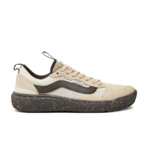 Vans X073_VN000CWDCRM1-_VNCRM