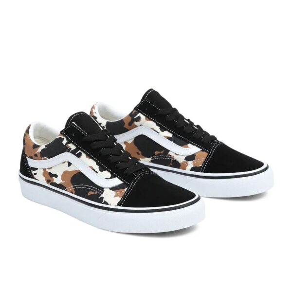 Vans X073_VN0A5KRSMUL1-_VNMUL - immagine 2