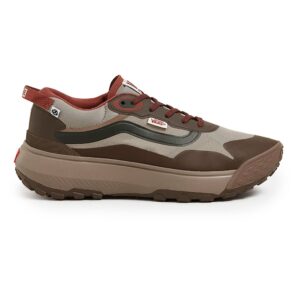 Vans X073_VN000CVU7YO1-_VN7YO