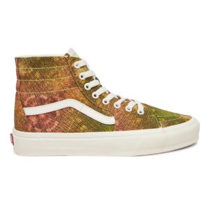 Vans X073_VN0009QPCX11-_VNCX1