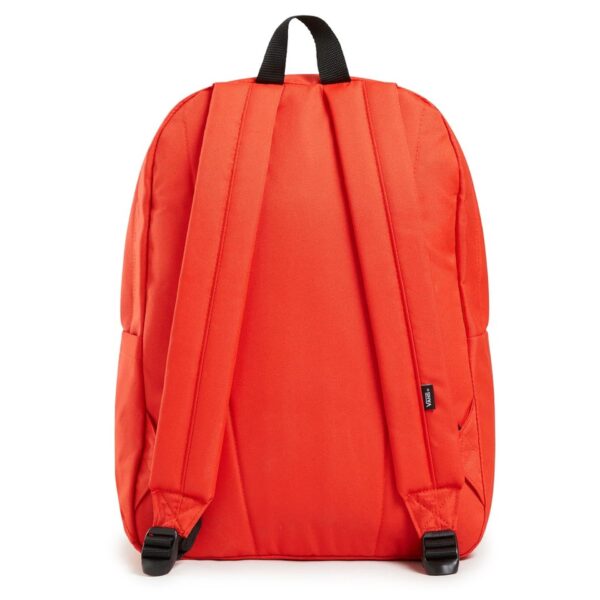 Vans X073_VN000H4ZD401-_VND40 - immagine 3