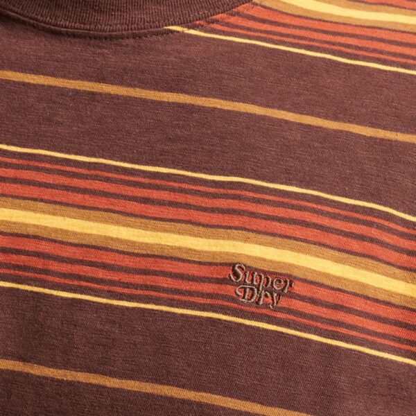 Superdry X073_M1011541A-_9FW - immagine 3