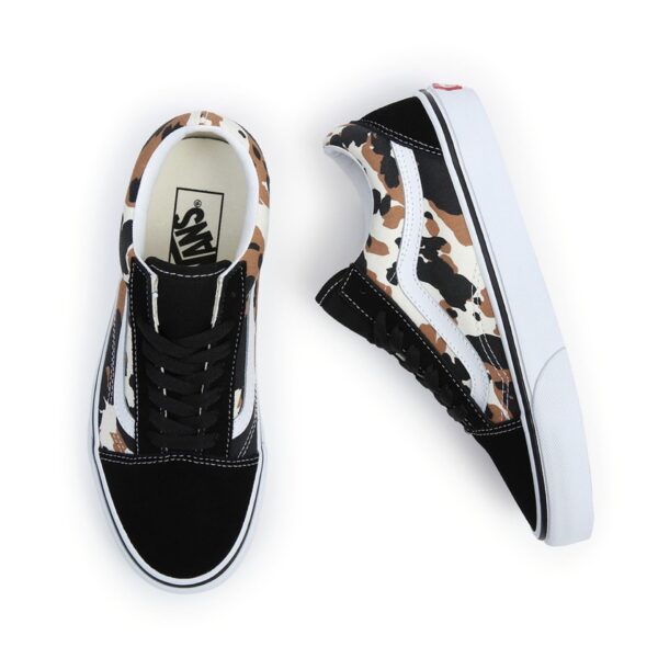 Vans X073_VN0A5KRSMUL1-_VNMUL - immagine 3