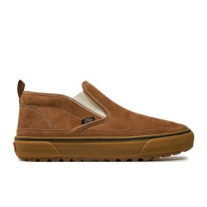 Vans X073_VN0A5KQS4271-_VN427