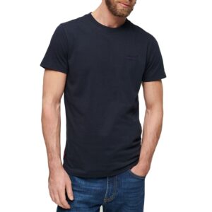 Superdry X073_M1011927A-_98T