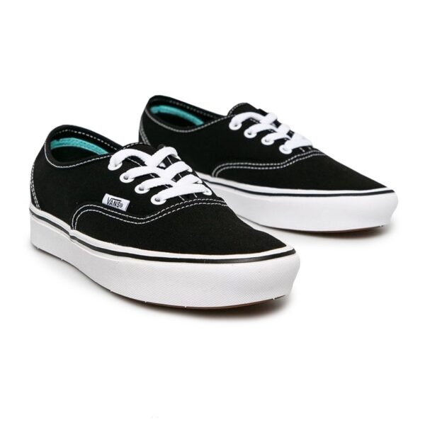 Vans X073_VN0A3WM7VNE1-_VNVNE - immagine 2