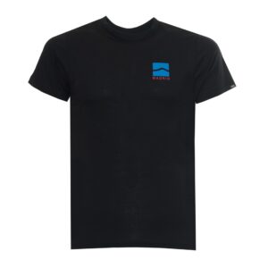 Vans X073_VN0A4CYJBLK1-_VNBLK