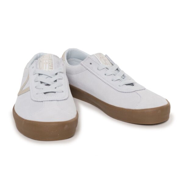 Vans X073_VN000CTDFYN1-_VNFYN - immagine 2