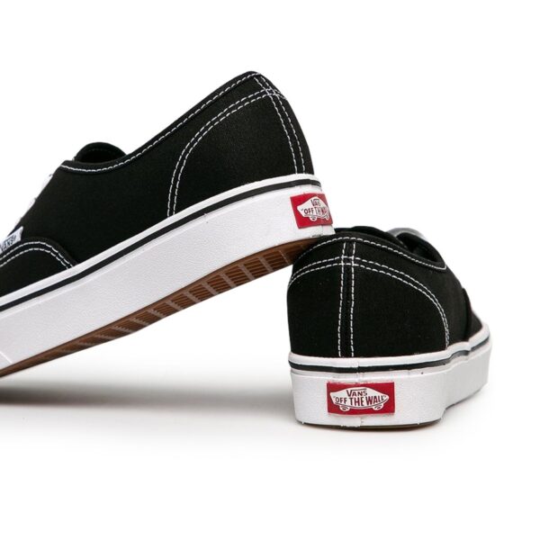Vans X073_VN0A3WM7VNE1-_VNVNE - immagine 3