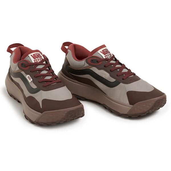 Vans X073_VN000CVU7YO1-_VN7YO - immagine 2
