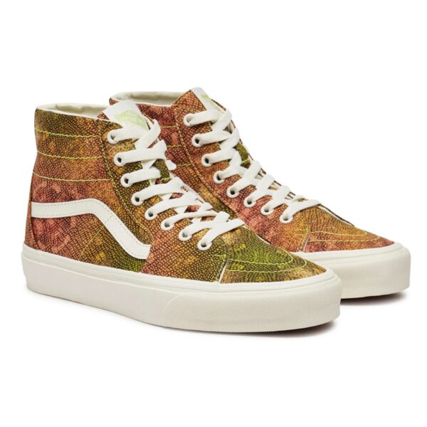 Vans X073_VN0009QPCX11-_VNCX1 - immagine 2