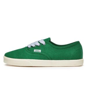 Vans X073_VN000D04J5F1-_VNJ5F