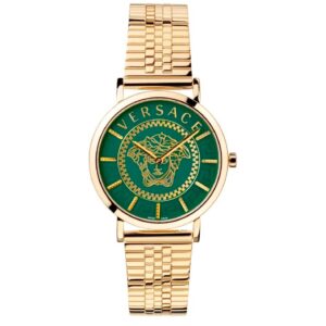 Versace X093_VEK400921