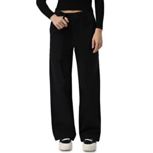 Vans X073_VN000F7MBLK1-_VNBLK
