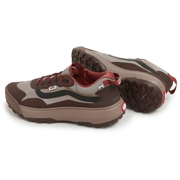 Vans X073_VN000CVU7YO1-_VN7YO - immagine 3