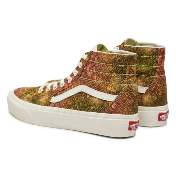 Vans X073_VN0009QPCX11-_VNCX1 - immagine 3