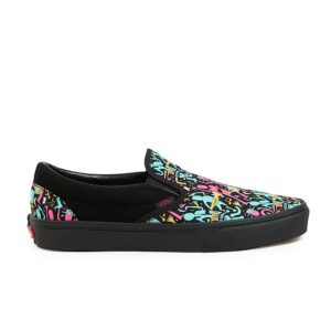 Vans X073_VN000CT5BOV1-_VNBOV