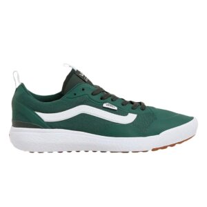 Vans X073_VN000CWCDRK1-_VNDRK