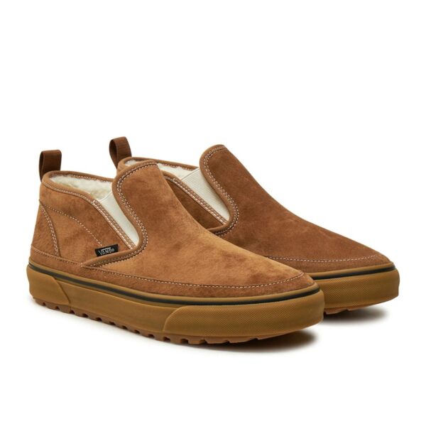 Vans X073_VN0A5KQS4271-_VN427 - immagine 2