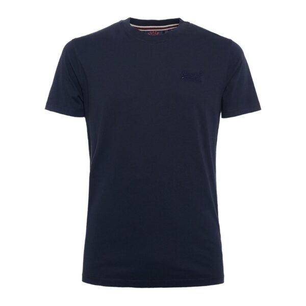 Superdry X073_M1011927A-_98T - immagine 2