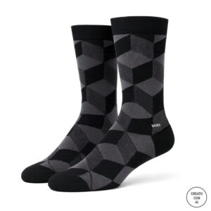 Vans X073_VN000GM3KOU1-_VNKOU