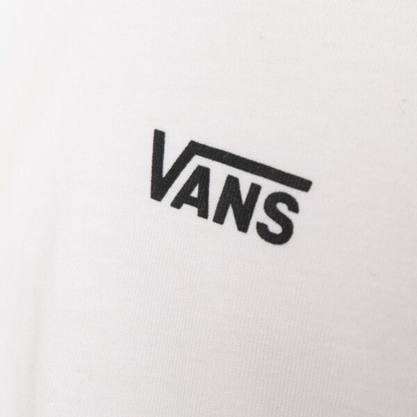 Vans X073_VN0A49LCYB21-_VNYB2 - immagine 3