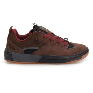 Vans X073_VN000CUYY491-_VNY49
