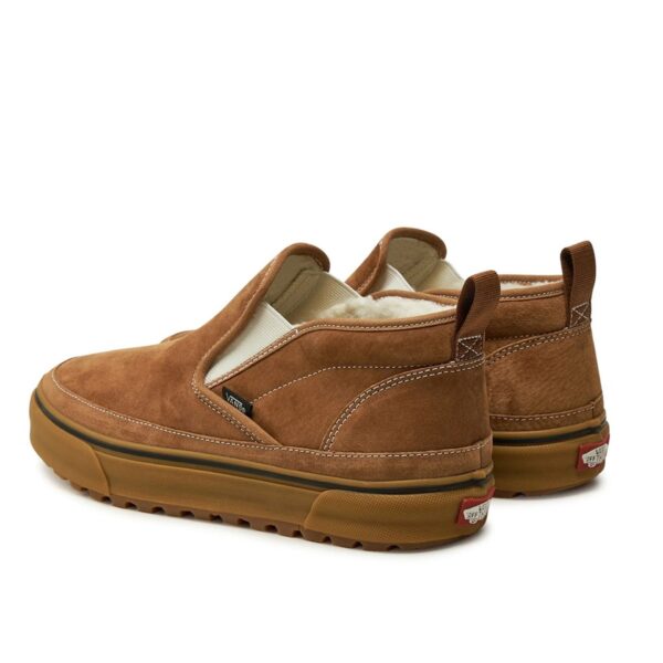 Vans X073_VN0A5KQS4271-_VN427 - immagine 3