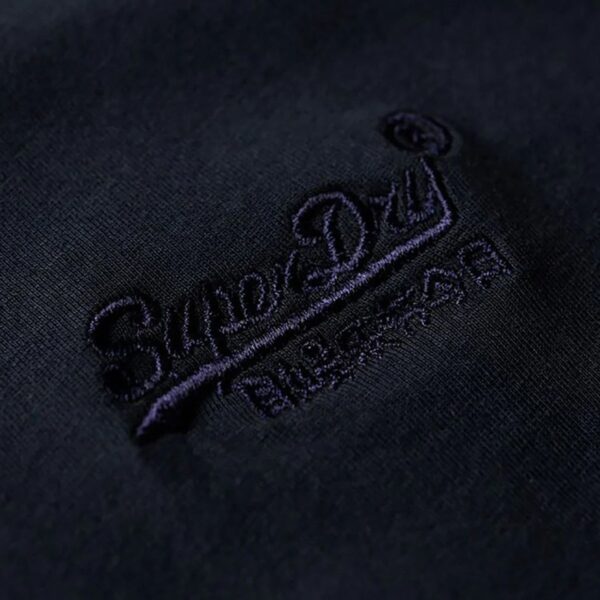 Superdry X073_M1011927A-_98T - immagine 3