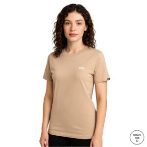 Vans X073_VN0A3CZE4MG1-_VN4MG
