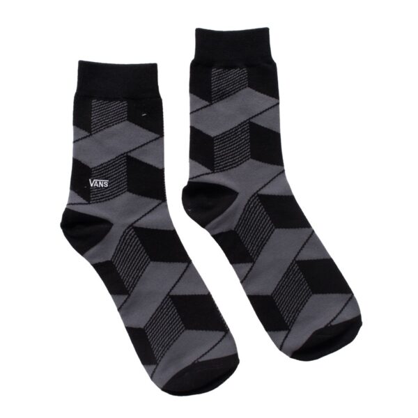 Vans X073_VN000GM3KOU1-_VNKOU - immagine 2