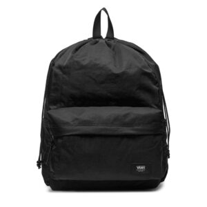 Vans X073_VN00082GBLK1-_VNBLK