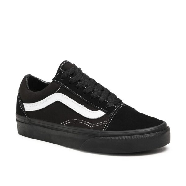 Vans X073_VN0A3WKT5WU1-_VN5WU - immagine 2