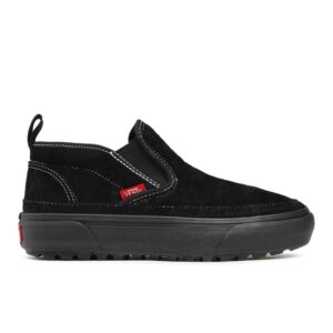 Vans X073_VN0A5KQS4261-_VN426
