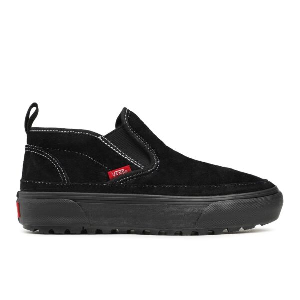 Vans X073_VN0A5KQS4261-_VN426