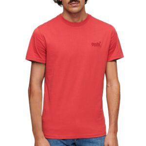 Superdry X073_M1011927A-_4FE