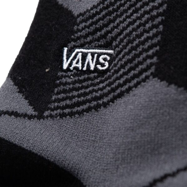 Vans X073_VN000GM3KOU1-_VNKOU - immagine 3