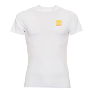 Vans X073_VN0A4CYHWHT1-_VNWHT