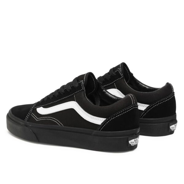 Vans X073_VN0A3WKT5WU1-_VN5WU - immagine 3