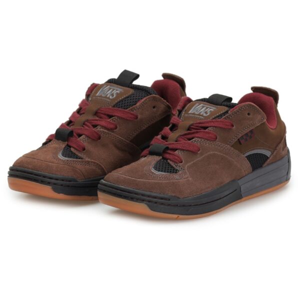 Vans X073_VN000CUYY491-_VNY49 - immagine 2