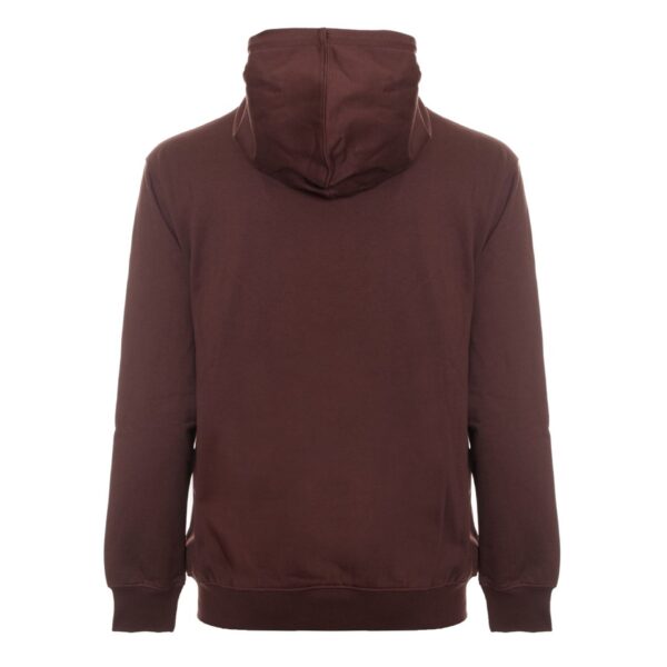 Vans X073_VN000HPW7YO1-_VN7YO - immagine 3