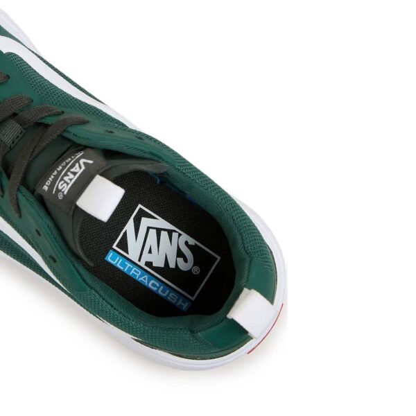 Vans X073_VN000CWCDRK1-_VNDRK - immagine 3