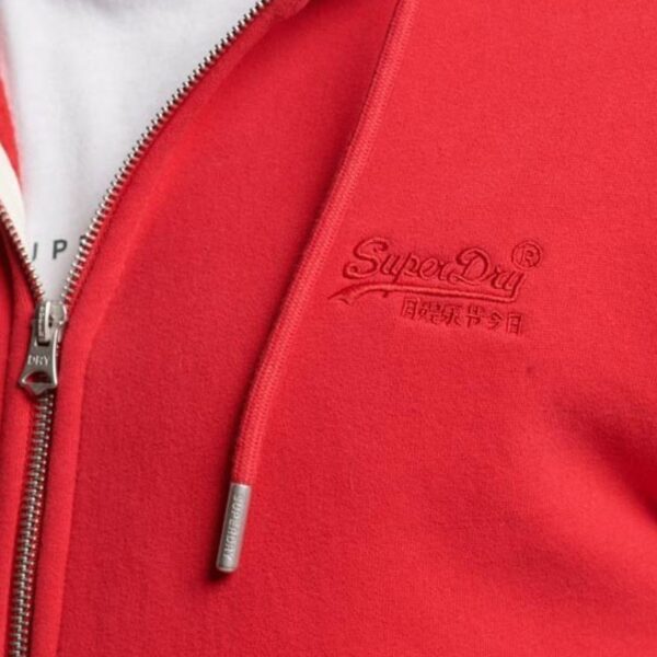 Superdry X073_M2013116A-_WA7 - immagine 3