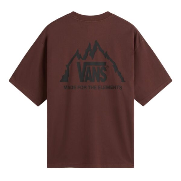 Vans X073_VN000JQP7YO1-_VN7YO - immagine 2