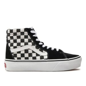 Vans X073_VN0A3TKNQXH1-_VNQXH